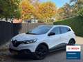 Renault Kadjar 1.2 TCe Extase Wit - thumbnail 1