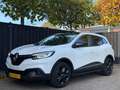 Renault Kadjar 1.2 TCe Extase Wit - thumbnail 4
