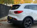 Renault Kadjar 1.2 TCe Extase Wit - thumbnail 8