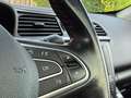 Renault Kadjar 1.2 TCe Extase Wit - thumbnail 26