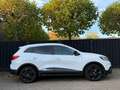 Renault Kadjar 1.2 TCe Extase Wit - thumbnail 6