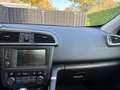 Renault Kadjar 1.2 TCe Extase Wit - thumbnail 22