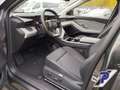 Ford Explorer RWD BEV 77kwh bis zu 602km! AKTIONSFAHRZEUG+NAVI+S Gris - thumbnail 12