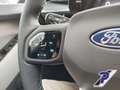Ford Explorer RWD BEV 77kwh bis zu 602km! AKTIONSFAHRZEUG+NAVI+S Gris - thumbnail 18
