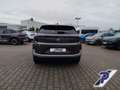 Ford Explorer RWD BEV 77kwh bis zu 602km! AKTIONSFAHRZEUG+NAVI+S Gris - thumbnail 4
