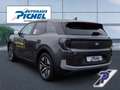 Ford Explorer RWD BEV 77kwh bis zu 602km! AKTIONSFAHRZEUG+NAVI+S Gris - thumbnail 3
