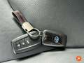 Toyota Camry 2.5 220H Luxury Brun - thumbnail 23