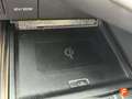 Toyota Camry 2.5 220H Luxury Brun - thumbnail 22