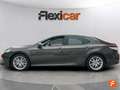 Toyota Camry 2.5 220H Luxury Maro - thumbnail 4