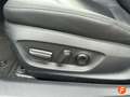 Toyota Camry 2.5 220H Luxury Brun - thumbnail 17