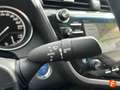 Toyota Camry 2.5 220H Luxury Maro - thumbnail 13