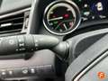 Toyota Camry 2.5 220H Luxury Maro - thumbnail 12