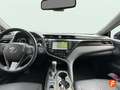 Toyota Camry 2.5 220H Luxury Maro - thumbnail 7