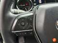 Toyota Camry 2.5 220H Luxury Maro - thumbnail 10