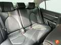 Toyota Camry 2.5 220H Luxury Brun - thumbnail 16