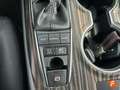Toyota Camry 2.5 220H Luxury Brun - thumbnail 18