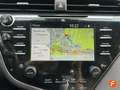 Toyota Camry 2.5 220H Luxury Maro - thumbnail 14