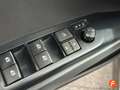 Toyota Camry 2.5 220H Luxury Brun - thumbnail 19