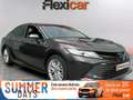 Toyota Camry 2.5 220H Luxury Maro - thumbnail 1
