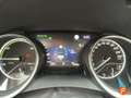 Toyota Camry 2.5 220H Luxury Maro - thumbnail 9