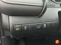 Toyota Camry 2.5 220H Luxury Brun - thumbnail 20