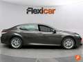 Toyota Camry 2.5 220H Luxury Maro - thumbnail 3