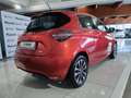 Renault ZOE Intens R135 e-shifter rif.GK548 Rot - thumbnail 4