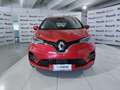 Renault ZOE Intens R135 e-shifter rif.GK548 Rot - thumbnail 2