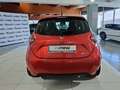 Renault ZOE Intens R135 e-shifter rif.GK548 Rot - thumbnail 3