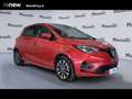 Renault ZOE Intens R135 e-shifter rif.GK548 Rot - thumbnail 1