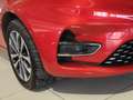 Renault ZOE Intens R135 e-shifter rif.GK548 Rot - thumbnail 20