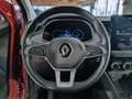 Renault ZOE Intens R135 e-shifter rif.GK548 Rot - thumbnail 18