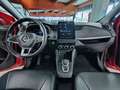 Renault ZOE Intens R135 e-shifter rif.GK548 Rot - thumbnail 11