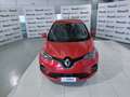 Renault ZOE Intens R135 e-shifter rif.GK548 Rot - thumbnail 6