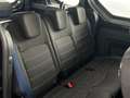 Dacia Dokker Stepway Plus Behindertengerecht-Rampe Noir - thumbnail 8