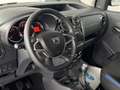 Dacia Dokker Stepway Plus Behindertengerecht-Rampe Noir - thumbnail 5