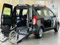 Dacia Dokker Stepway Plus Behindertengerecht-Rampe Noir - thumbnail 4