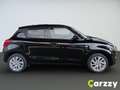 Suzuki Swift Basic Negro - thumbnail 4