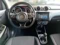 Suzuki Swift Basic Negro - thumbnail 16