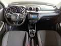 Suzuki Swift Basic Negro - thumbnail 20