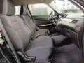 Suzuki Swift Basic Negro - thumbnail 23