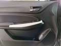 Suzuki Swift Basic Negro - thumbnail 15