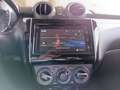 Suzuki Swift Basic Negro - thumbnail 19