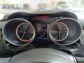 Suzuki Swift Basic Negro - thumbnail 18