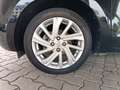 Suzuki Swift Basic Negro - thumbnail 10