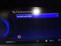 Ford Puma ST-Line X LED Hybrid Navi Kamera ACC Noir - thumbnail 18