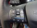 Ford Puma ST-Line X LED Hybrid Navi Kamera ACC Black - thumbnail 15