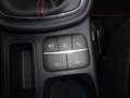 Ford Puma ST-Line X LED Hybrid Navi Kamera ACC Noir - thumbnail 23