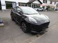 Ford Puma ST-Line X LED Hybrid Navi Kamera ACC Black - thumbnail 2