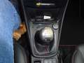 Ford Puma ST-Line X LED Hybrid Navi Kamera ACC Noir - thumbnail 22